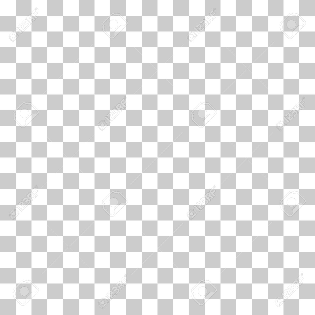 SlimCurve – Taille Affinée & Galbe Sublimé, Sans Couture