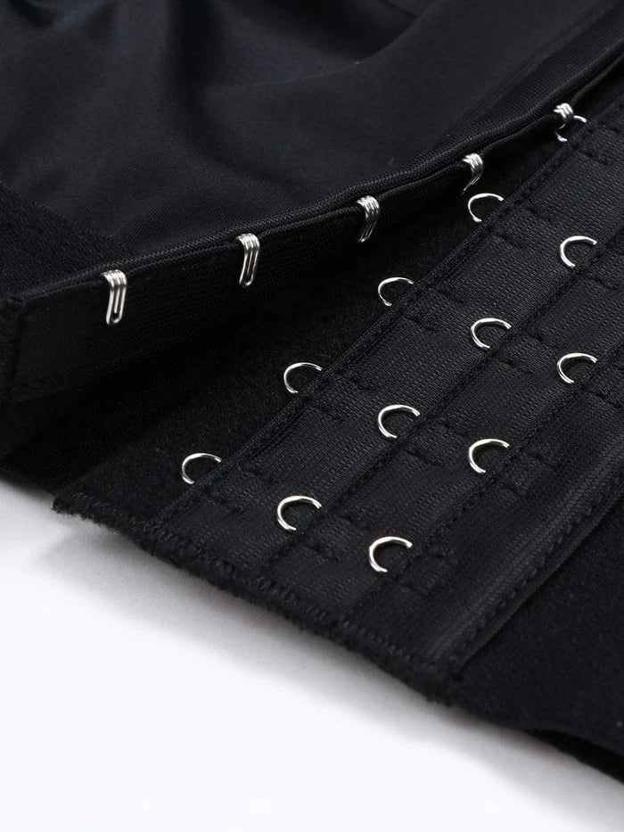 Galbance® –Lingerie gainante post-chirurgicale qui affine instantanément la silhouette