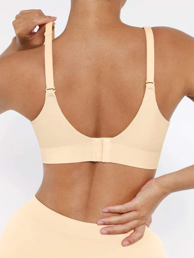 Lunexa® – Soutien-Gorge Sculptant et Maintien