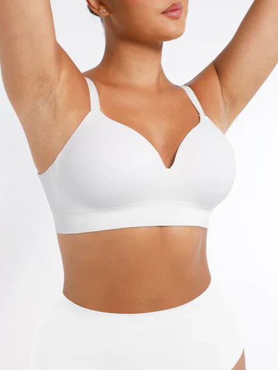 Lunexa® – Soutien-Gorge Sculptant et Maintien