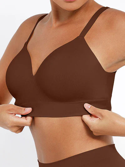 Lunexa® – Soutien-Gorge Sculptant et Maintien