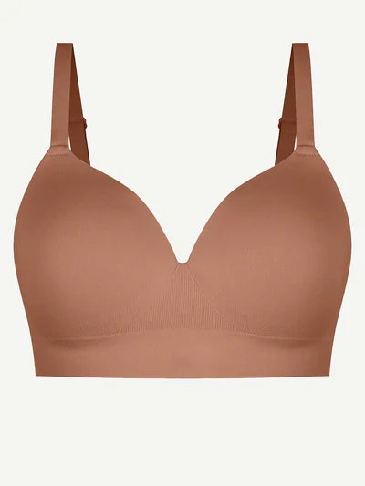 Lunexa® – Soutien-Gorge Sculptant et Maintien