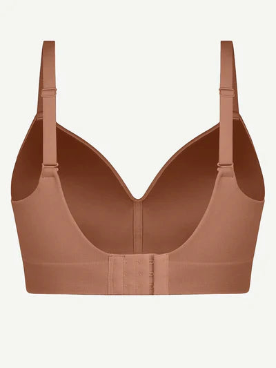 Lunexa® – Soutien-Gorge Sculptant et Maintien
