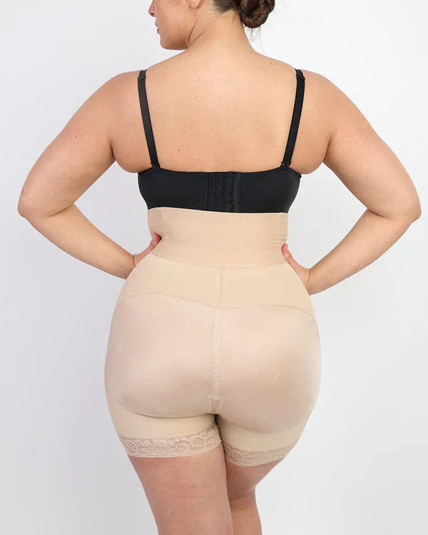 Waistura – Sculpture de la taille et élévation des courbes