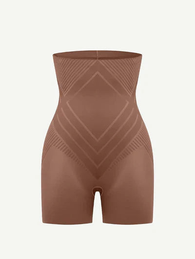 Virexa – Short gainant taille Fine