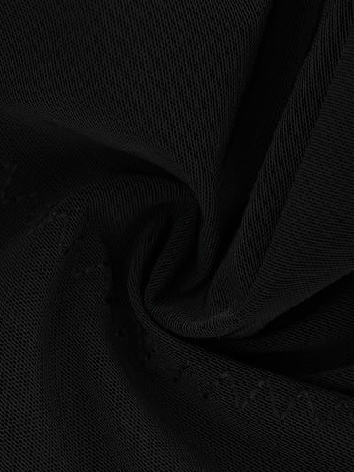 Vela® – Short Sculptant avec Ceinture Taille Galbante