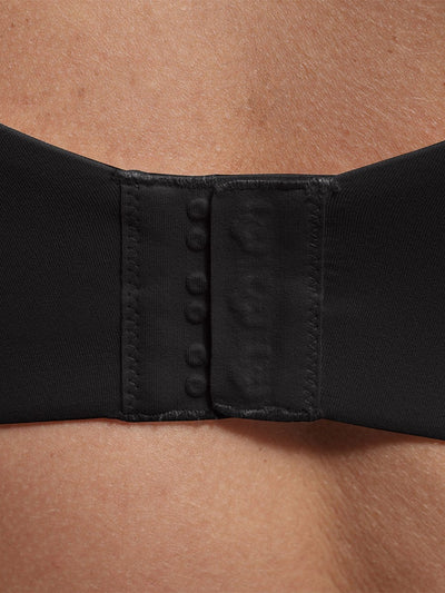 LuxeMesh® – Soutien-Gorge Léger & Sculptant