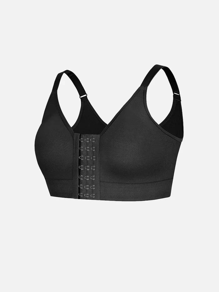Apaisance – Soutien-gorge post-chirurgie intégral