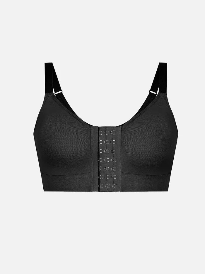 Apaisance – Soutien-gorge post-chirurgie intégral