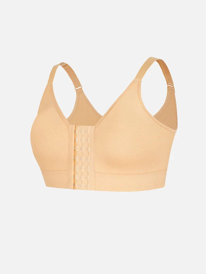 Apaisance – Soutien-gorge post-chirurgie intégral