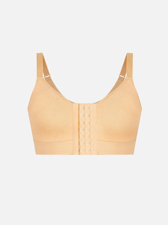 Apaisance – Soutien-gorge post-chirurgie intégral