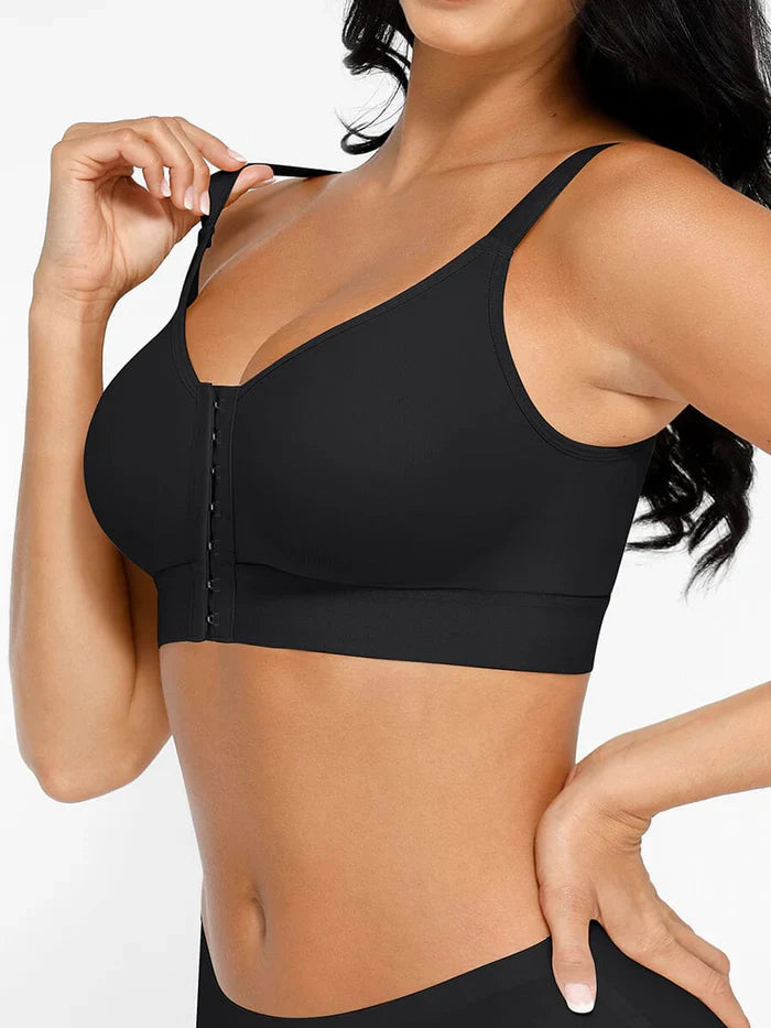 Apaisance – Soutien-gorge post-chirurgie intégral