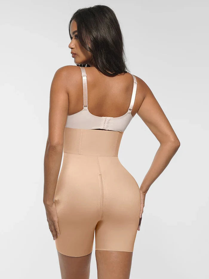 Waistura – Sculpture de la taille et élévation des courbes