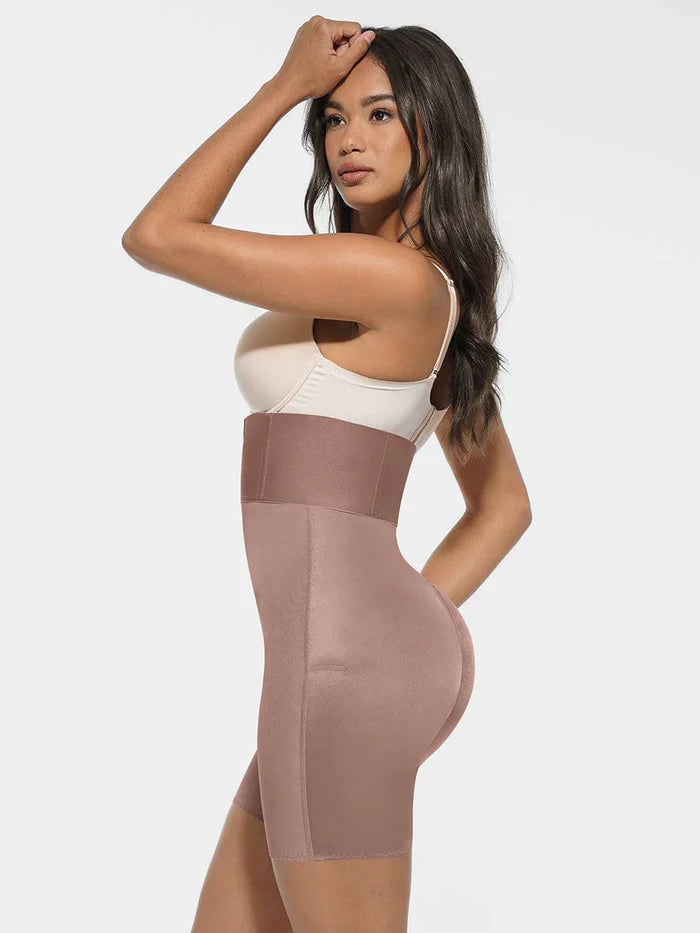 Waistura – Sculpture de la taille et élévation des courbes