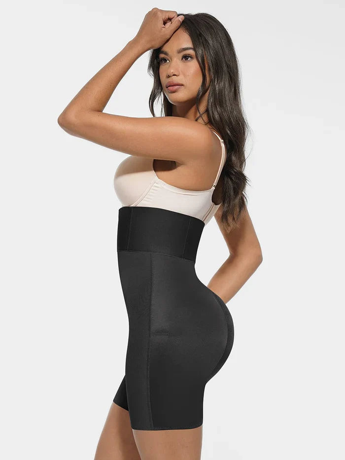 Waistura – Sculpture de la taille et élévation des courbes