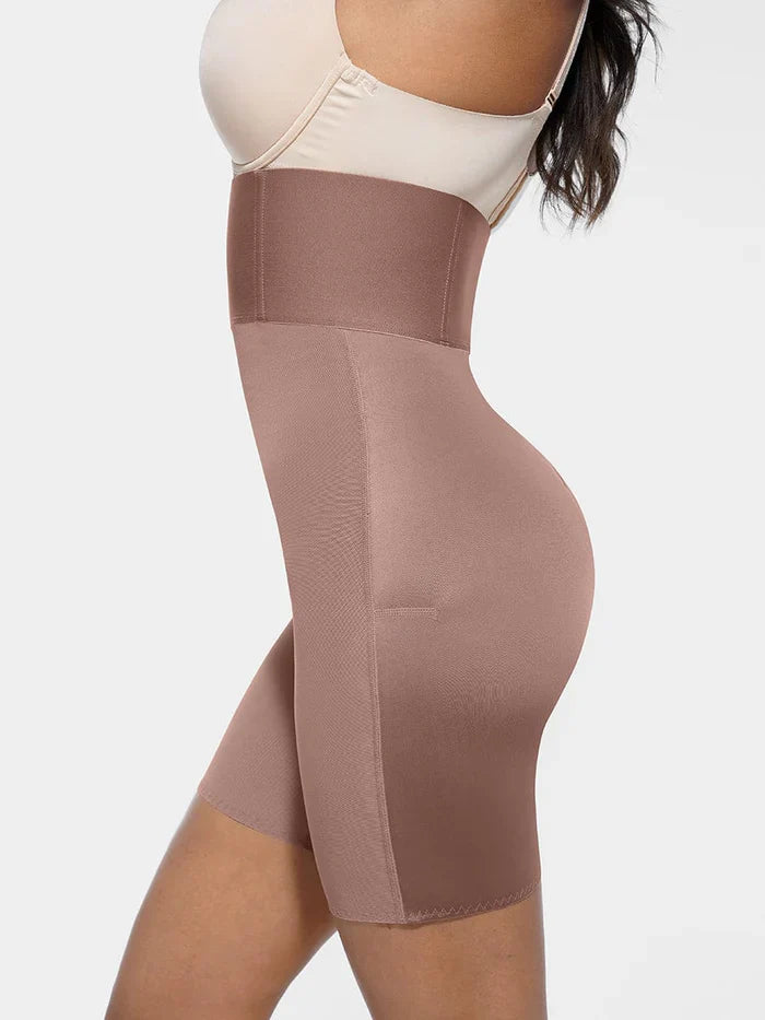 Waistura – Sculpture de la taille et élévation des courbes