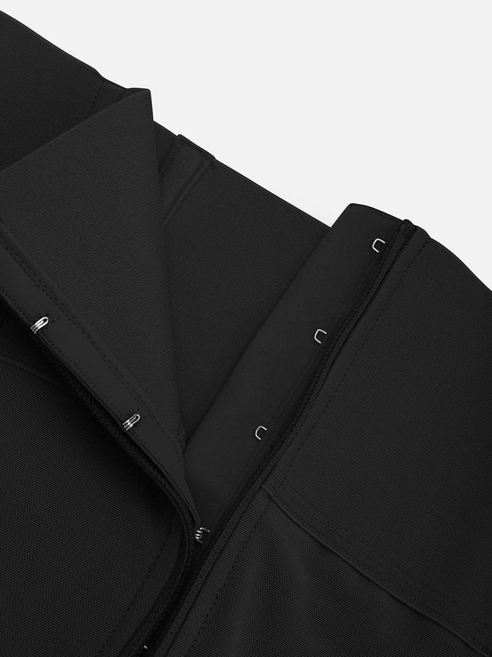 Waistura – Sculpture de la taille et élévation des courbes