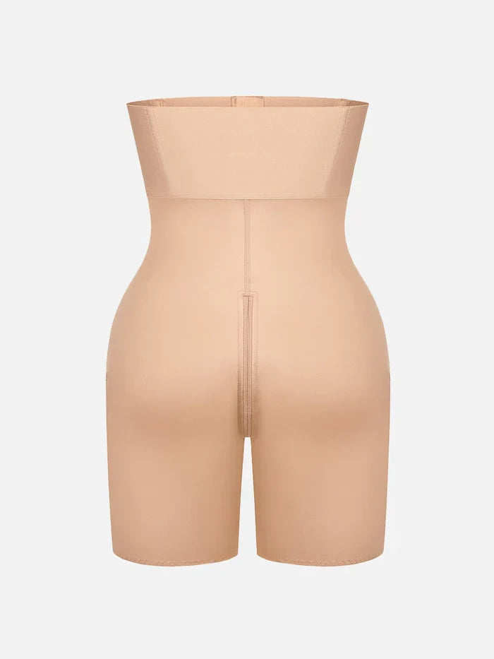 Waistura – Sculpture de la taille et élévation des courbes