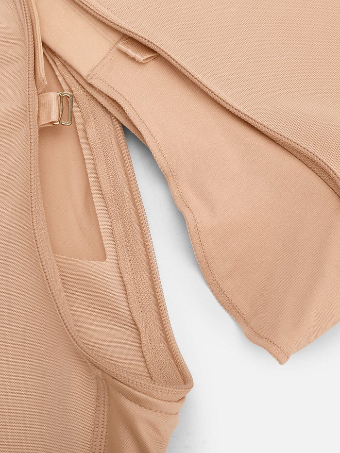 Waistura – Sculpture de la taille et élévation des courbes