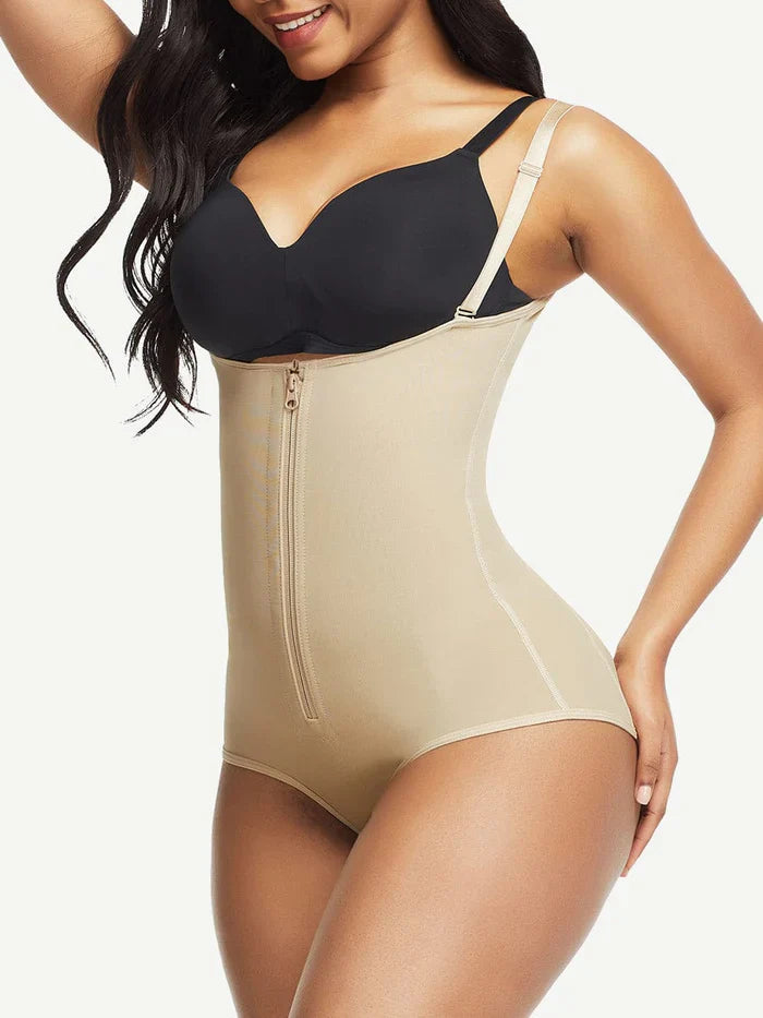 Elysisse® – Confort thérapeutique et élégance au quotidien