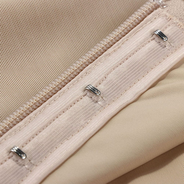 Elysisse® – Confort thérapeutique et élégance au quotidien