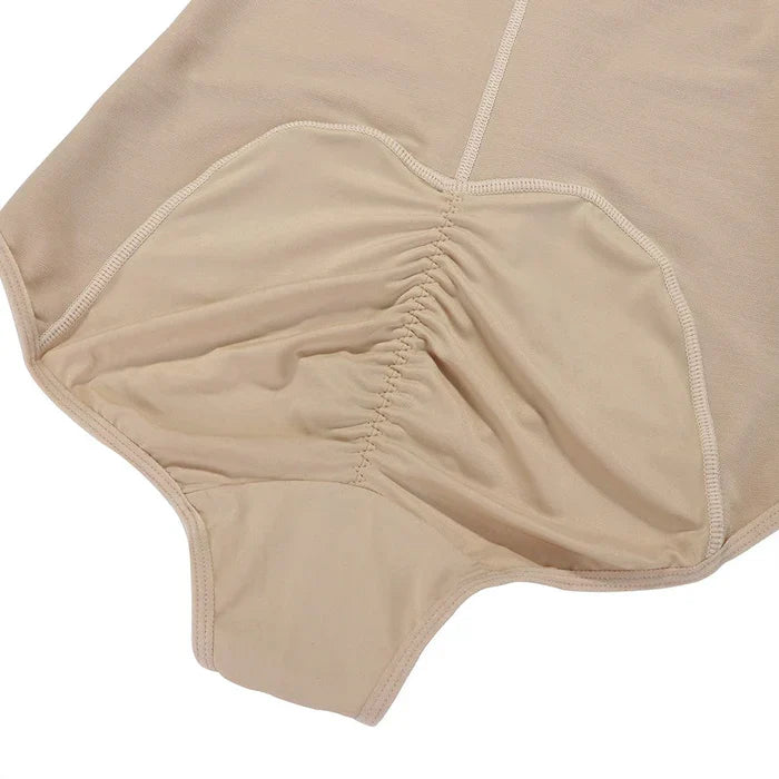 Elysisse® – Confort thérapeutique et élégance au quotidien