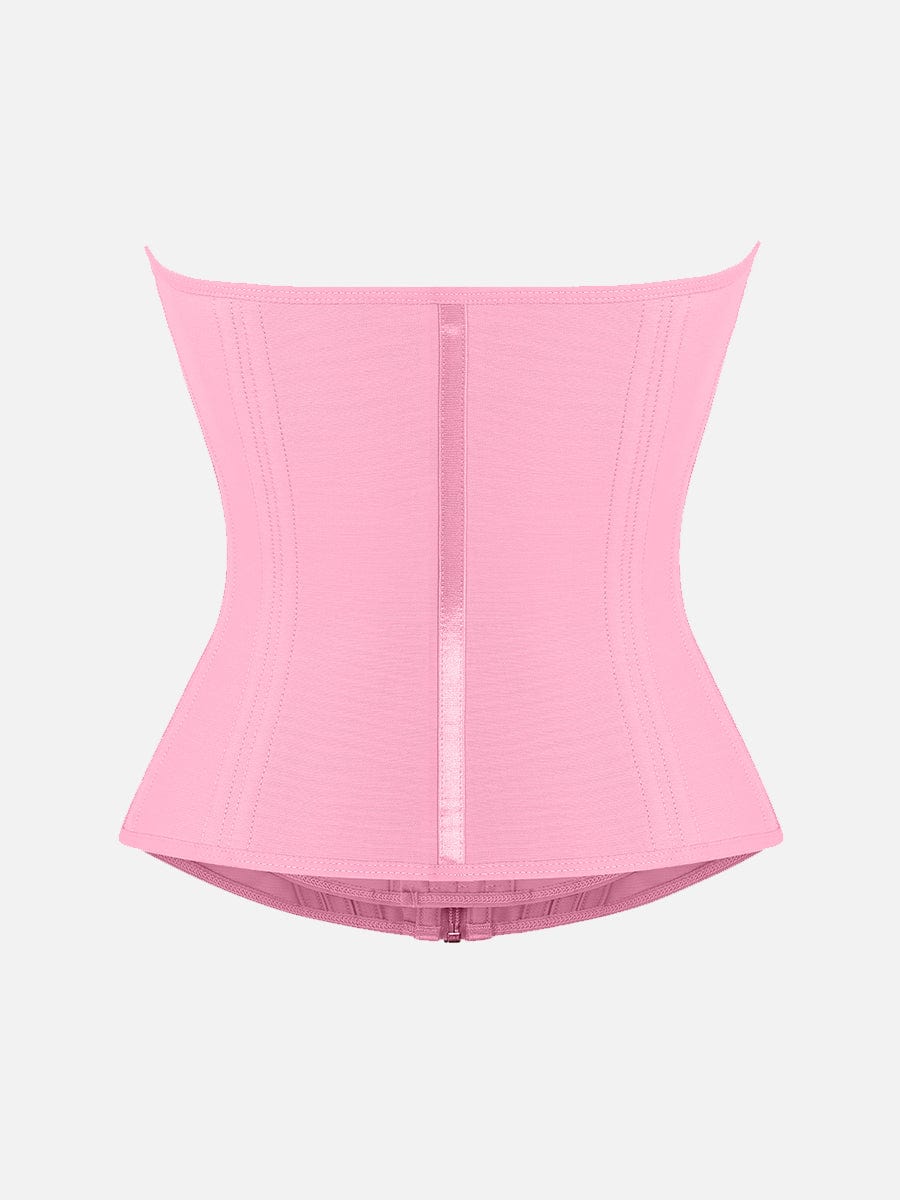 Waist Trainer