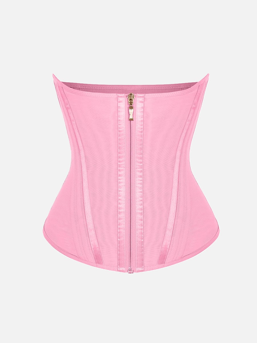Waist Trainer