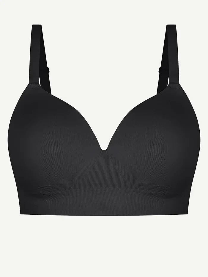 Lunexa® – Soutien-Gorge Sculptant et Maintien