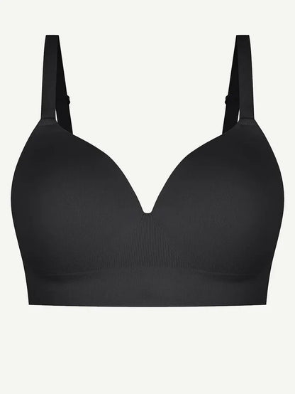 Lunexa® – Soutien-Gorge Sculptant et Maintien