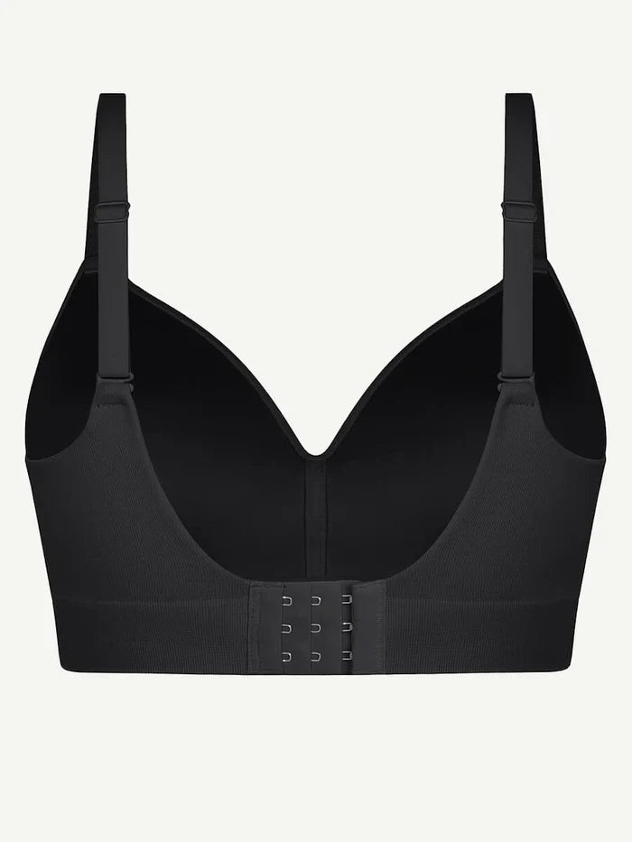 Lunexa® – Soutien-Gorge Sculptant et Maintien