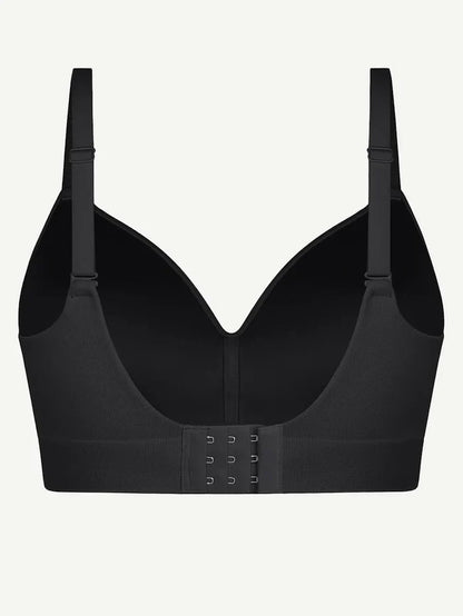 Lunexa® – Soutien-Gorge Sculptant et Maintien