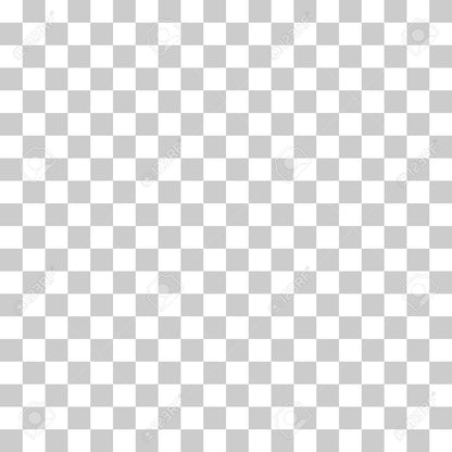 SlimCurve – Schlankere Taille und verbesserte Kurven, nahtlos