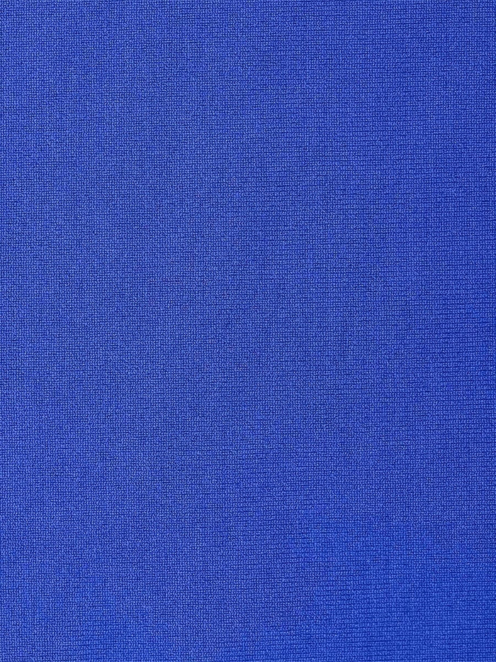 Riba – Robe Sculptante Asymétrique à Épaule Unique