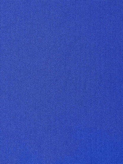 Riba – Robe Sculptante Asymétrique à Épaule Unique