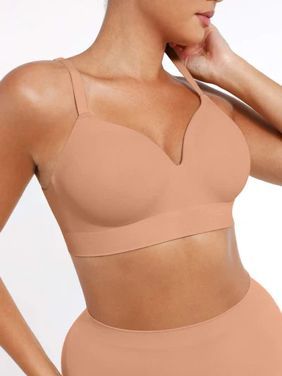 Lunexa® – Soutien-Gorge Sculptant et Maintien