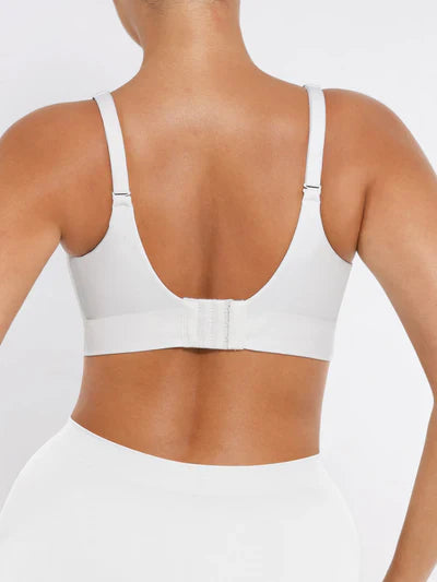Lunexa® – Soutien-Gorge Sculptant et Maintien