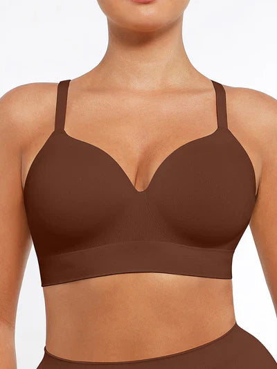 Lunexa® – Soutien-Gorge Sculptant et Maintien