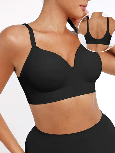 Lunexa® – Soutien-Gorge Sculptant et Maintien