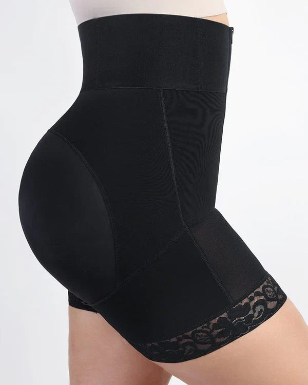 Waistura – Sculpture de la taille et élévation des courbes