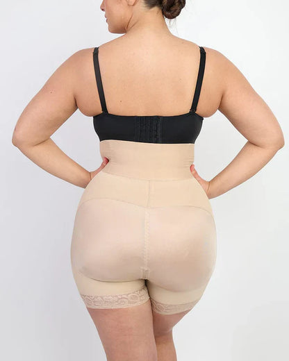 Waistura – Sculpture de la taille et élévation des courbes