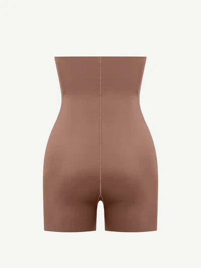 Virexa – Short gainant taille Fine