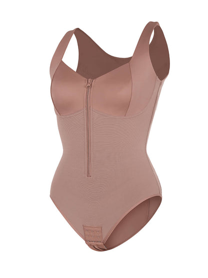 Bodynex® – Bodysuit rehausse-fessier et gaine taille
