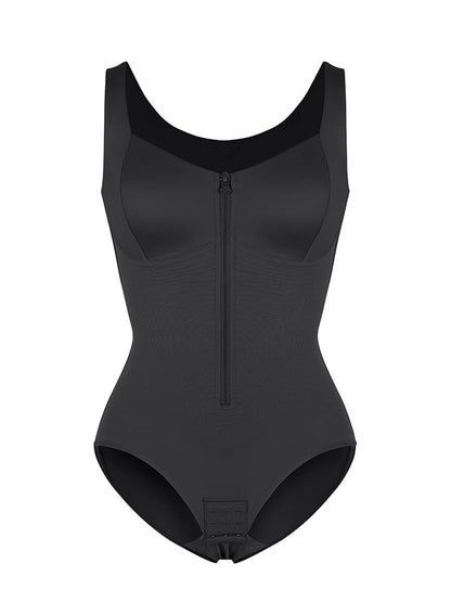 Bodynex® – Bodysuit rehausse-fessier et gaine taille