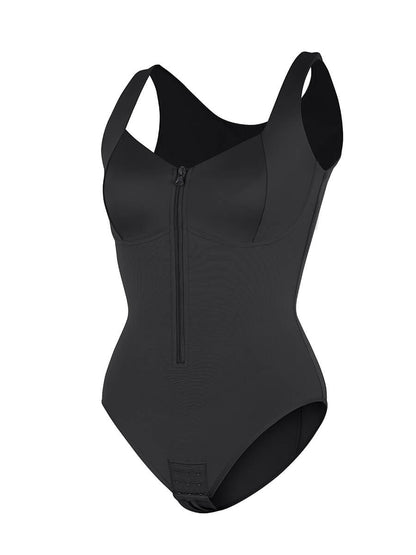 Bodynex® – Bodysuit rehausse-fessier et gaine taille
