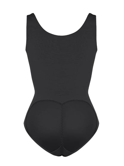 Bodynex® – Bodysuit rehausse-fessier et gaine taille