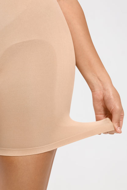 Elvara® – Bodysuit intégrale sans couture avec effet push-up fessier
