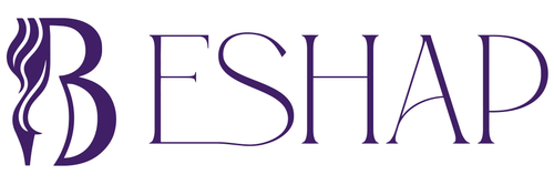 Beshapmaroc_official