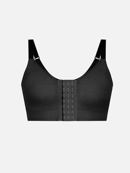 Apaisance – Soutien-gorge post-chirurgie intégral