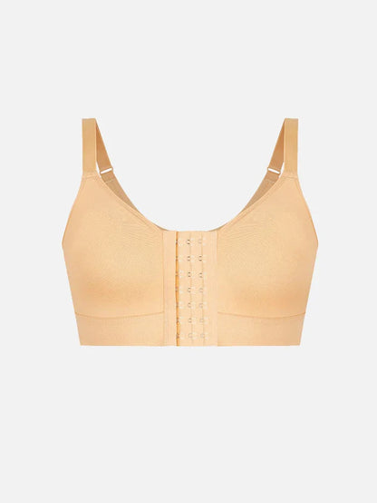 Apaisance – Soutien-gorge post-chirurgie intégral